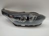 Headlight/headlamp 92102J7051