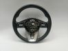 Airbag lateral 56100J7470CEP