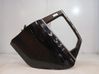 Puerta trasera 77003J7000