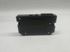 Bluetooth control unit module 2117587