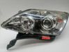 Faro delantero/faro principal 33151SWWG21
