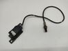 Lambda probe sensor 8W0907807BC