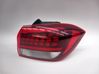 Luz trasera/de freno 92402G4500