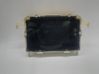 Pantalla/monitor/visor 1940795