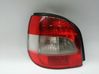 Luz trasera/de freno 7700428054