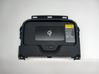 Unidad de control/módulo del motor 861C002010