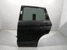 Puerta trasera 67550T0AA10ZZ