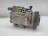 Ilmastointilaitteen kompressorin pumppu (A/C) 977012H000
