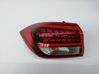 Luz trasera/de freno 92401G4500