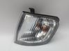 Front indicator light 92303M3100