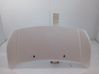Engine bonnet/hood 1808950