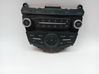 Radio/CD/DVD/GPS head unit 1924167