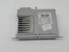 Radio/CD/DVD/GPS head unit 1628704680