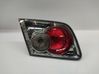 Luz trasera/de freno GR1B513G0A