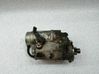 Motor de arranque 3610027000