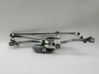 Motor y varillaje del limpiaparabrisas delantero 31333454