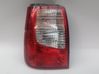 Rear/tail lights 92401M3100