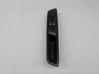 Electric window control switch 96783350ZD