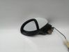 Front door electric wing mirror 95873153700