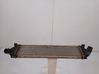 Radiador intercooler 1746975