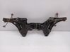 Front subframe 3502Z7