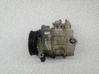 Klimakompressor Pumpe LR013841