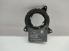 Sensor de ángulo de dirección 479452659R
