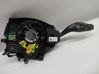 Wiper switch 1850424