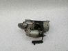 Motor de arranque 55578420