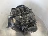 Motor CJEB
