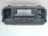 Multifunctional control switch/knob 98120819ZD