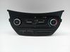 Climate control unit 2382587