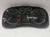 Sonstiges Einzelteil Kombiinstrument Cockpit 6103L6