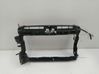 Panel lateral delantero 3G0805588AC