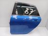 Puerta trasera 77003J7000