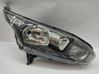 Headlight/headlamp 1827688