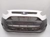 Front bumper 1897674