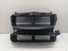 Etukulmapaneeli 2626277