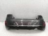 Parachoques 2319410