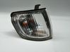 Front indicator light 92304M3100