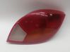 Luz trasera/de freno 1105789