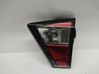 Rear/tail lights 2247367