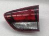 Luz trasera/de freno 92404A4500