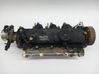 Engine head 8201612230