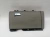 Glove box 95855209500