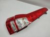 Luz trasera/de freno 33551SWWG01