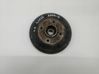 Front wheel hub spindle knuckle 374877
