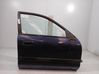 Puerta delantera MR496070