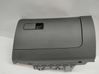 Guantera 5JB857097F