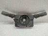 Interruptor de luz 13129640